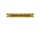 ChainBridge Logo